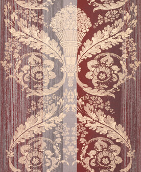 Hohenberger Wallcoverings Adonea 64295-HTM