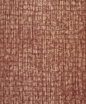 Hohenberger Wallcoverings Adonea 64296-HTM