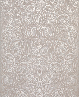 Hohenberger Wallcoverings Adonea 64299-HTM