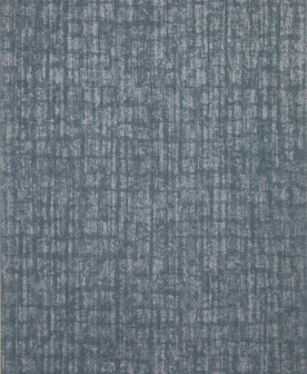 Hohenberger Wallcoverings Adonea 64301-HTM