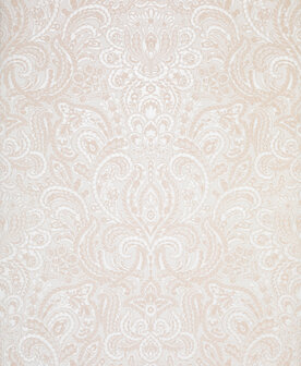 Hohenberger Wallcoverings Adonea 64302-HTM