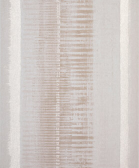 Hohenberger Wallcoverings Adonea 64318-HTM