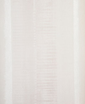 Hohenberger Wallcoverings Adonea 64322-HTM