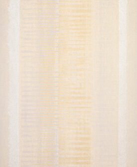 Hohenberger Wallcoverings Adonea 64323-HTM