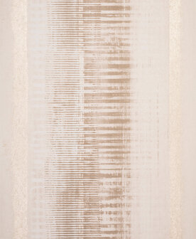 Hohenberger Wallcoverings Adonea 64324-HTM