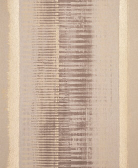 Hohenberger Wallcoverings Adonea 64325-HTM