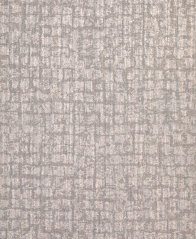 Hohenberger Wallcoverings Adonea 64326-HTM