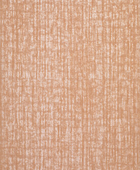 Hohenberger Wallcoverings Adonea 64327-HTM