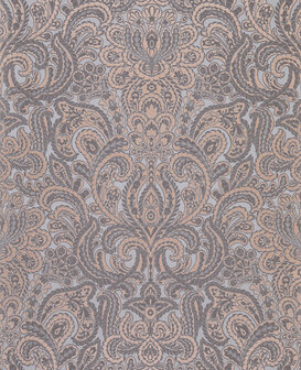 Hohenberger Wallcoverings Adonea 64328-HTM