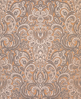 Hohenberger Wallcoverings Adonea 64329-HTM