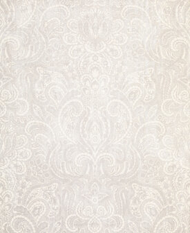 Hohenberger Wallcoverings Adonea 81195-HTM