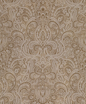 Hohenberger Wallcoverings Adonea 81196-HTM