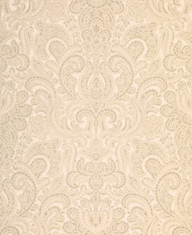 Hohenberger Wallcoverings Adonea 81197-HTM