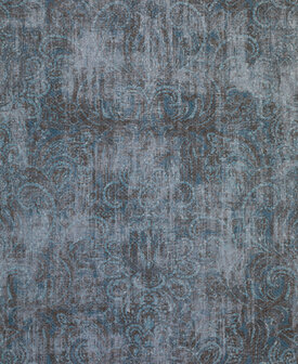 Hohenberger Wallcoverings Adonea 81198-HTM