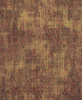 Hohenberger Wallcoverings Adonea 81199-HTM