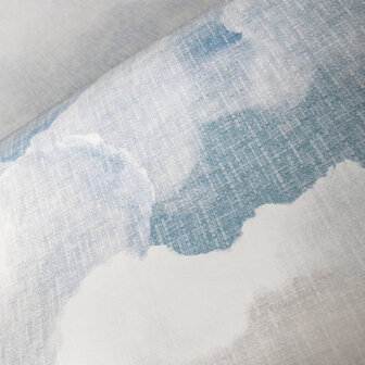 Hohenberger Wallcoverings Crafted 26782-HTM
