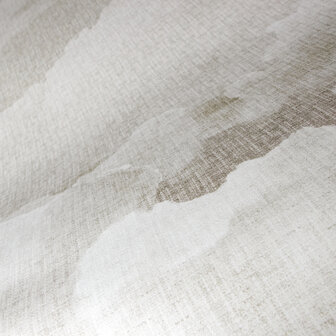 Hohenberger Wallcoverings Crafted 26783-HTM