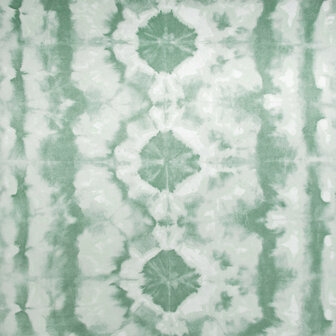 Hohenberger Wallcoverings Crafted 26787-HTM