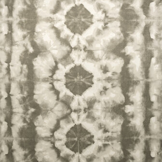 Hohenberger Wallcoverings Crafted 26788-HTM