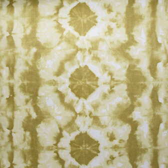 Hohenberger Wallcoverings Crafted 26789-HTM