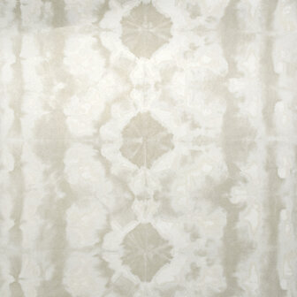 Hohenberger Wallcoverings Crafted 26790-HTM