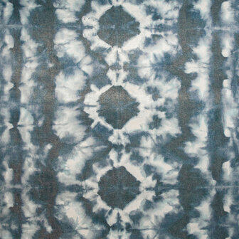 Hohenberger Wallcoverings Crafted 26791-HTM