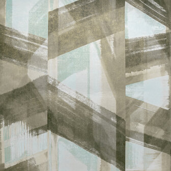 Hohenberger Wallcoverings Crafted 26793-HTM