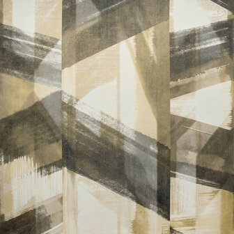 Hohenberger Wallcoverings Crafted 26794-HTM