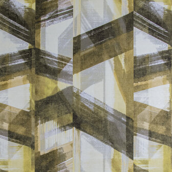 Hohenberger Wallcoverings Crafted 26795-HTM