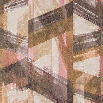 Hohenberger Wallcoverings Crafted 26798-HTM