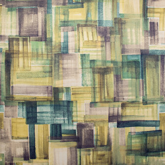 Hohenberger Wallcoverings Crafted 26800-HTM
