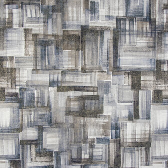 Hohenberger Wallcoverings Crafted 26801-HTM