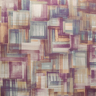 Hohenberger Wallcoverings Crafted 26802-HTM