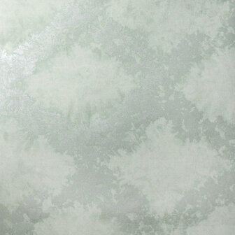 Hohenberger Wallcoverings Crafted 64984-HTM