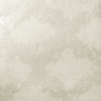 Hohenberger Wallcoverings Crafted 64986-HTM