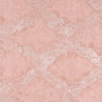 Hohenberger Wallcoverings Crafted 64987-HTM