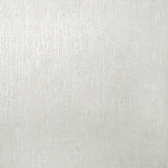 Hohenberger Wallcoverings Crafted 64988-HTM