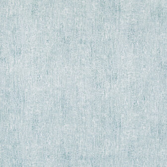 Hohenberger Wallcoverings Crafted 64989-HTM