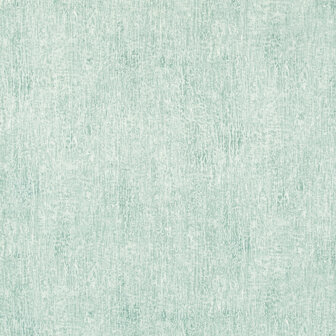 Hohenberger Wallcoverings Crafted 64990-HTM