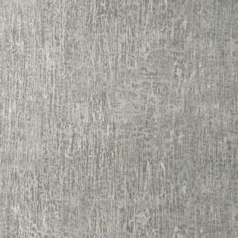 Hohenberger Wallcoverings Crafted 64991-HTM