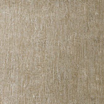 Hohenberger Wallcoverings Crafted 64992-HTM