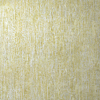 Hohenberger Wallcoverings Crafted 64994-HTM