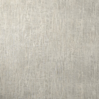 Hohenberger Wallcoverings Crafted 64995-HTM