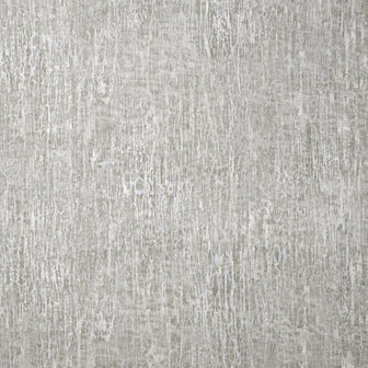 Hohenberger Wallcoverings Crafted 64996-HTM