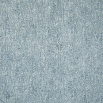 Hohenberger Wallcoverings Crafted 64997-HTM