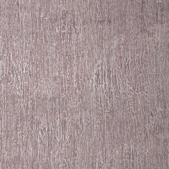 Hohenberger Wallcoverings Crafted 64998-HTM