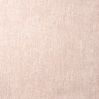 Hohenberger Wallcoverings Crafted 65001-HTM