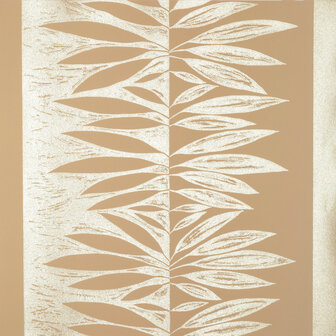 Hohenberger Wallcoverings Slow Living 30017-HTM