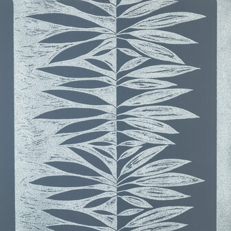 Hohenberger Wallcoverings Slow Living 30018-HTM