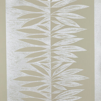 Hohenberger Wallcoverings Slow Living 30019-HTM
